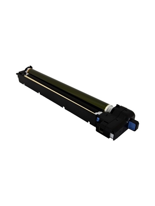 Unitate cilindru Canon 8528B003, C-EXV49, 5753C002, C-EXV64-BCMY