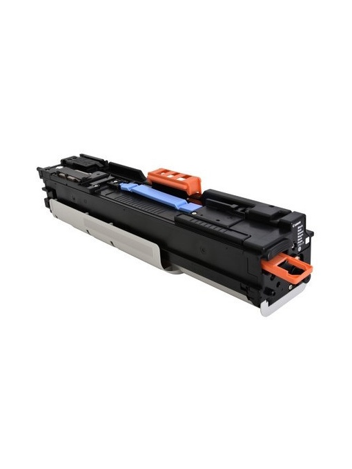 Unitate cilindru Canon EXV16B-Canon EXV17B-78000 pagini-Negru