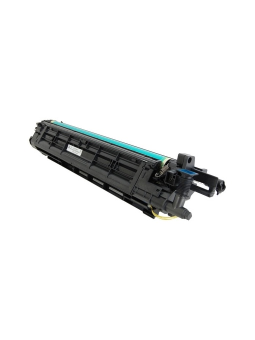 Unitate cilindru Konica Minolta A85Y0KD, DR214C-70000 pagini-Cyan