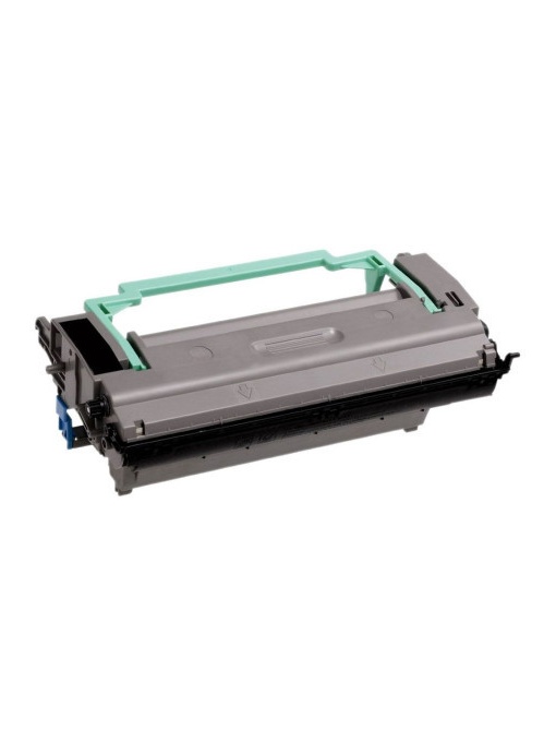 Unitate cilindru Konica Minolta DR113-15000 pagini-Negru