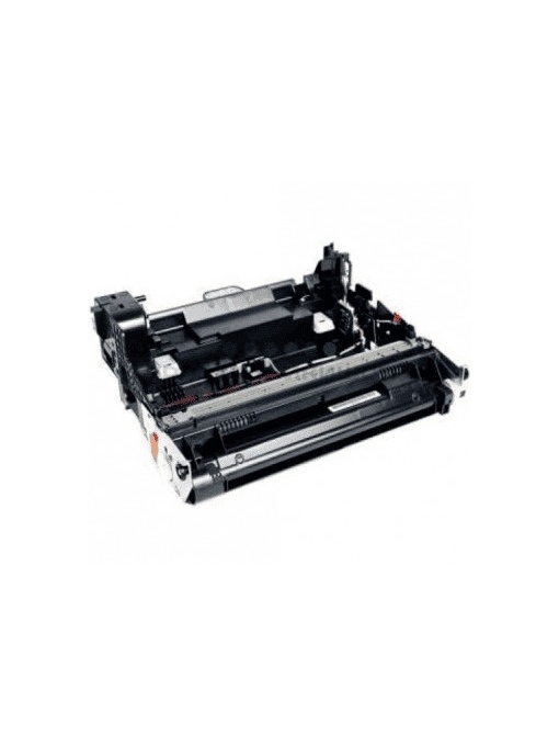 Unitate cilindru Kyocera DK3190-500000 pagini-Negru