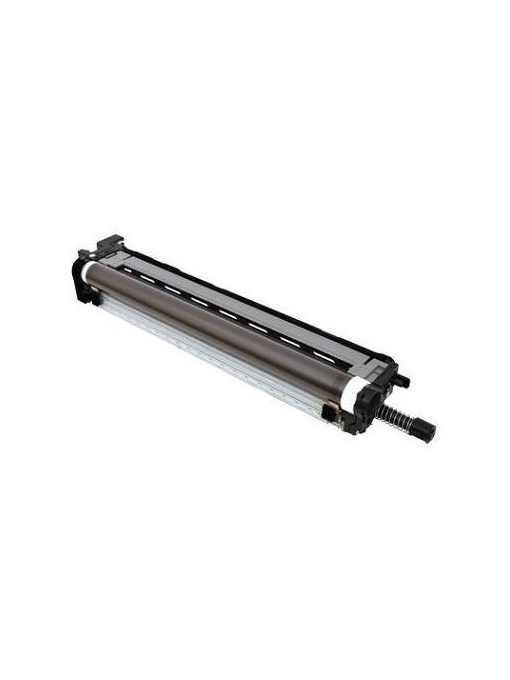 Unitate cilindru Kyocera DK8350-200000 pagini-Color