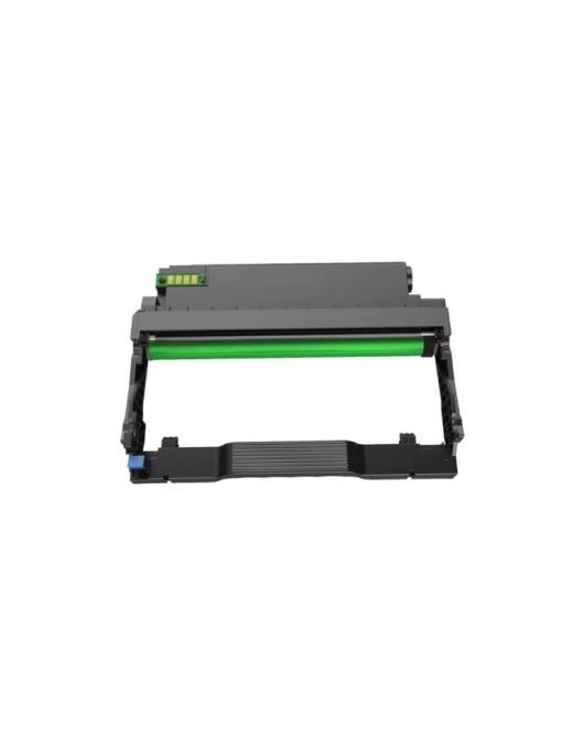 Unitate cilindru Lexmark B220Z00-12000 pagini-Negru
