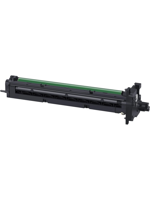 Unitate cilindru Samsung MLT-R708, SS836A-200000 pagini-Negru