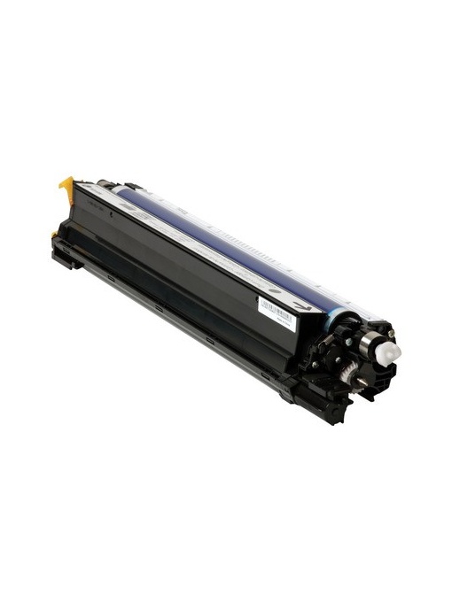 Unitate cilindru Xerox 013R00657-Negru