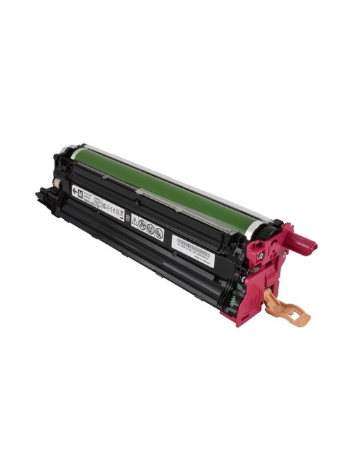 Unitate cilindru Xerox 108R01486-40000 pagini-Magenta