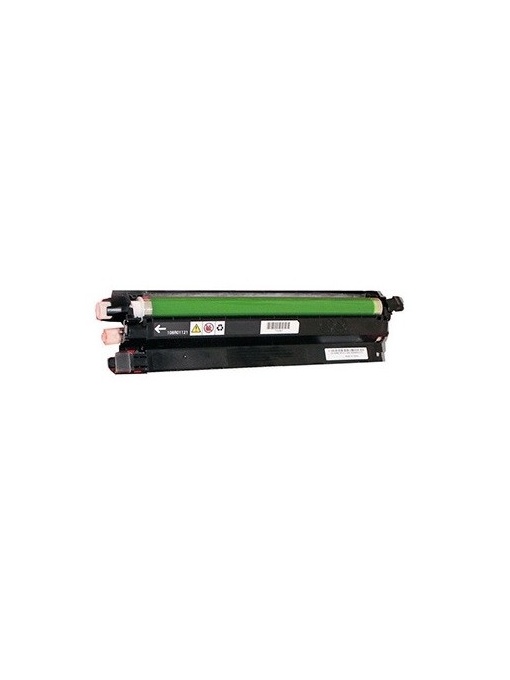 Unitate cilindru Xerox Phaser 6600-VersaLink C400-WorkCentre 6605-Cyan