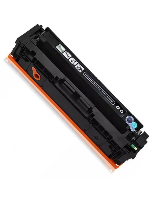 Cartus toner HP W2210A-1350 pagini-Negru