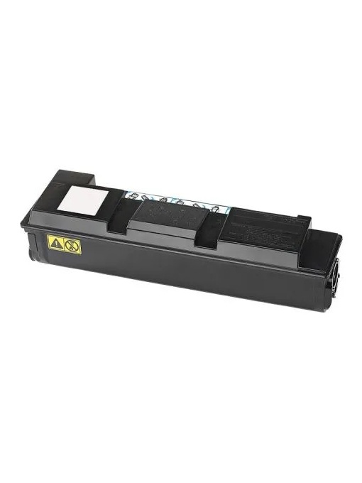 Cartus toner Kyocera TK450-15000 pagini-Negru