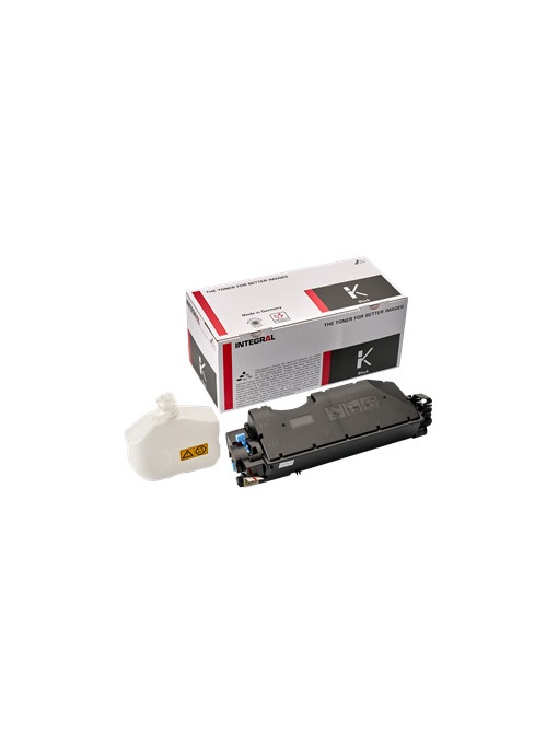 Cartus toner Kyocera TK5290K-17000 pagini-Negru-Premium