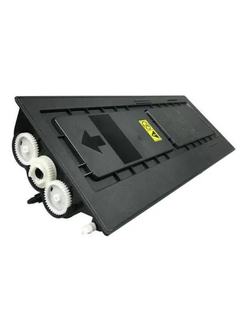 Cartus toner Kyocera TK675-20000 pagini-Negru