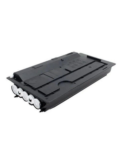Cartus toner Kyocera TK7125-20000 pagini-Negru-Premium
