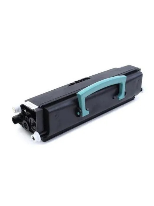 Cartus toner Lexmark E450H11E-11000 pagini-Negru
