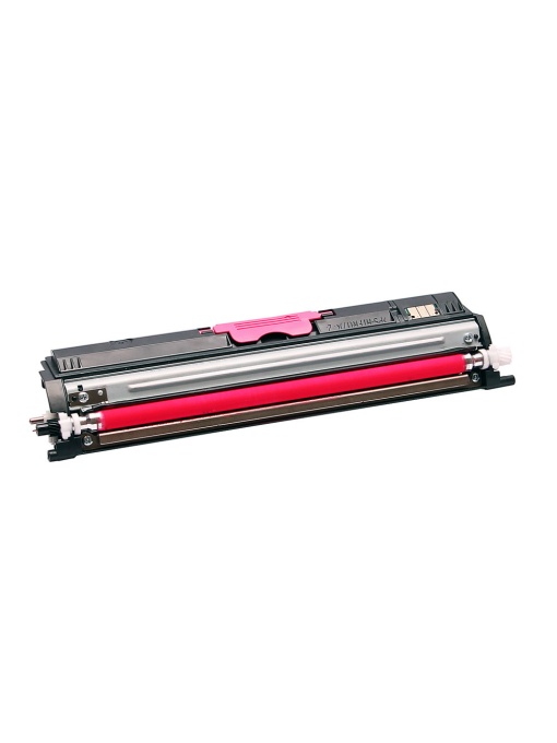 Cartus toner Oki C110-C130-MC160-2500 pagini-Magenta