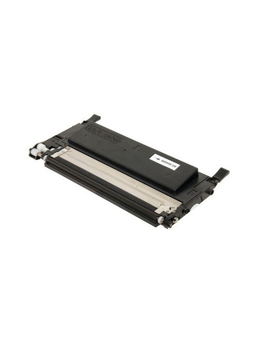 Cartus toner Samsung CLT-K4092S/SU138A-1500 pagini-Negru