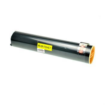 Cartus toner Xerox 106R00655-22000 pagini-Galben