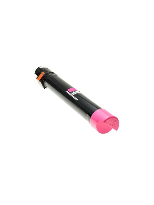 Cartus toner Xerox 106R01571-17200 pagini-Magenta