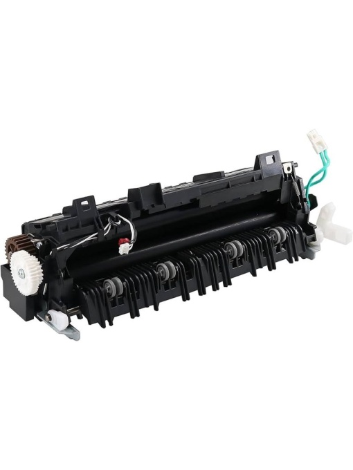 Fuser unit Brother D00V9U001, D0096U001, D008AL001, D00V9T001