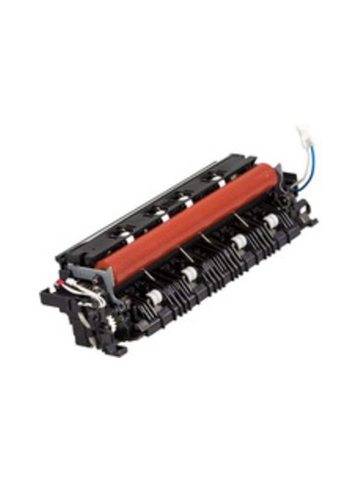 Fuser unit Brother D01CED001, D00C55001, D02VVY001