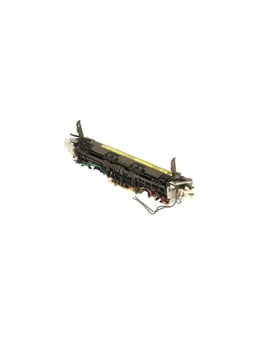 Fuser unit HP LASERJET M1522