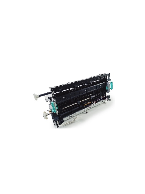 Fuser unit HP RM1-2337-000, RM1-1461-000