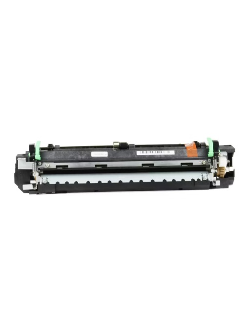 Fuser unit Konica Minolta A3PEPP3V00