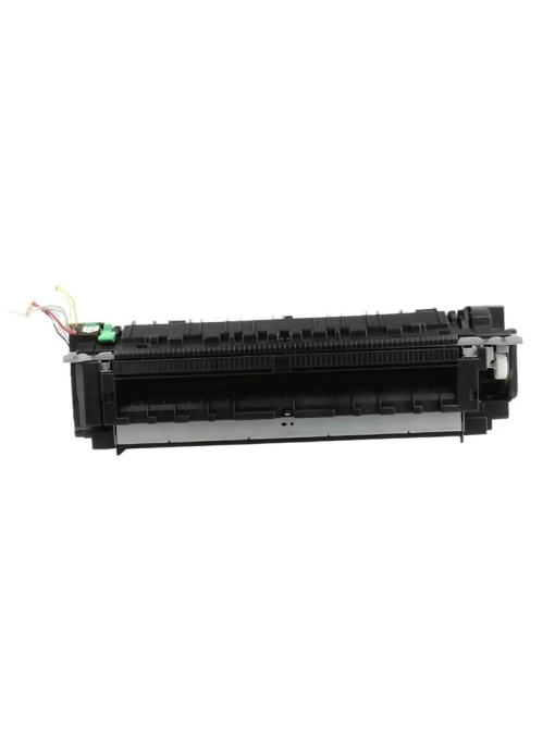 Fuser unit Konica Minolta A61FR71011