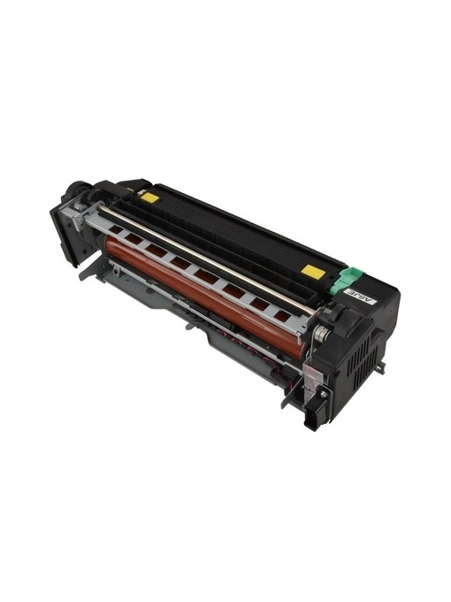 Fuser unit Konica Minolta A8JER70200, A8JER70211, A8JER70222, A8JER70244