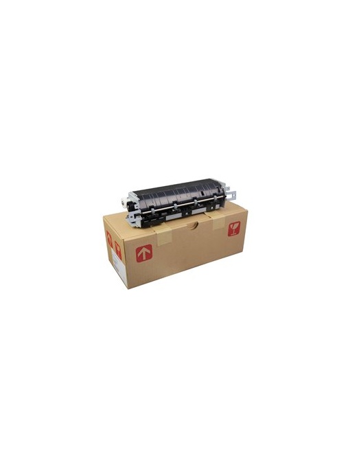Fuser unit Lexmark MS810DE-MS810DN-MS810DTN-MS810N-MS811DN-MS811DTN-MS811N-MS812DE-MS812DN-MS812DTN-MX710DE-MX710DHE-MX711DE-MX711DHE-MX810DFE-MX810DME-MX810DXFE-MX810DXME-MX811DFE-MX811DME-MX811DXFE-MX811DXME-MX812DFE-MX812DME-MX812DXFE-MX812DXME-XM5163-
