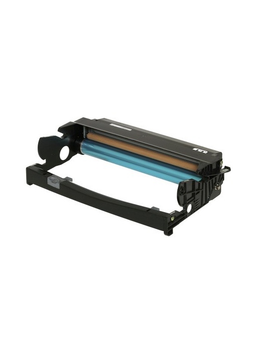 Unitate cilindru Dell 1700-Negru
