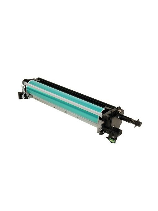Unitate cilindru Konica Minolta A0TK0RD, DR612B-285000 pagini-Negru