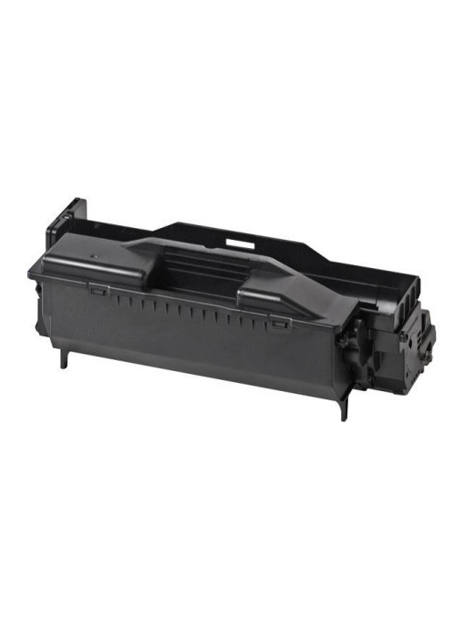 Unitate cilindru Oki B820-B840 -Negru