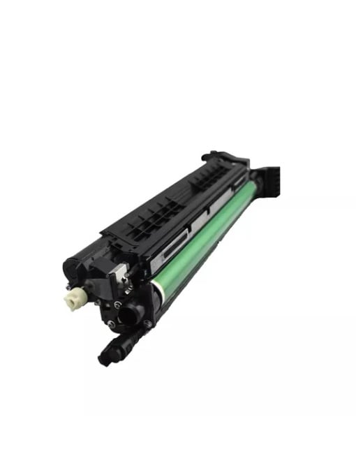 Unitate cilindru Samsung MLT-R704, SS825A-100000 pagini-Negru