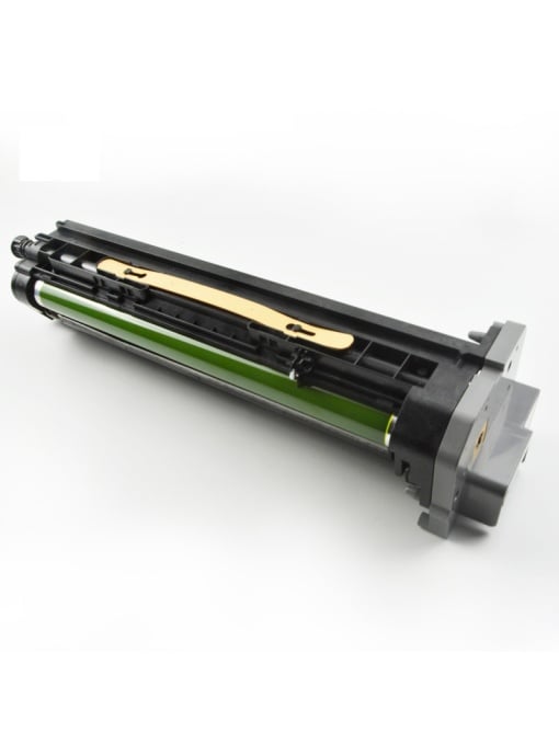 Unitate cilindru Xerox 113R00779-Negru