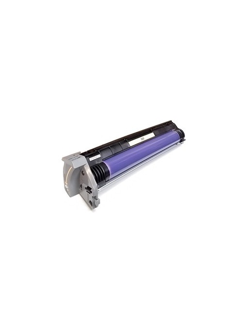Unitate cilindru Xerox WorkCentre 7132-WorkCentre 7232-WorkCentre 7242-Negru