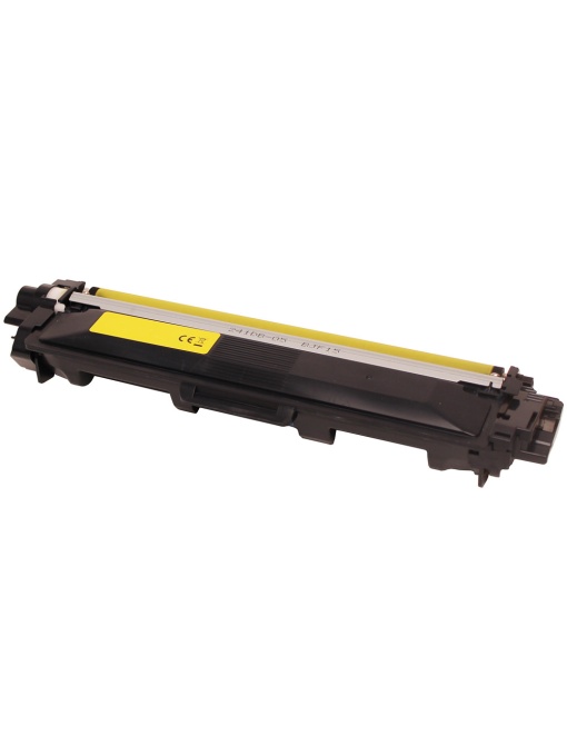 Cartus toner Brother TN245Y-2200 pagini-Galben