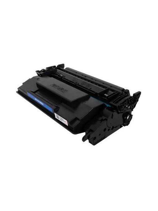 Cartus toner Canon CRG056L-5000 pagini-Negru