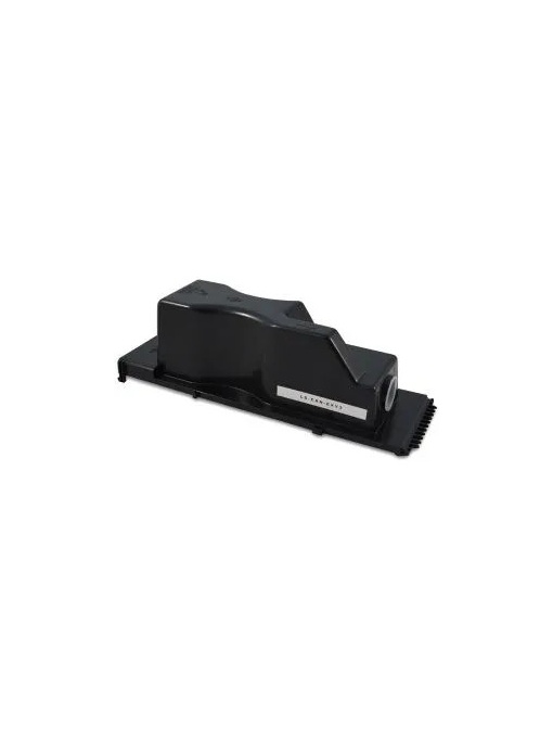 Cartus toner Canon EXV3-15000 pagini-Negru-Integral Germany