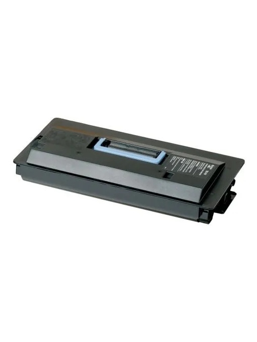 Cartus toner Kyocera TK70-40000 pagini-Negru-Premium