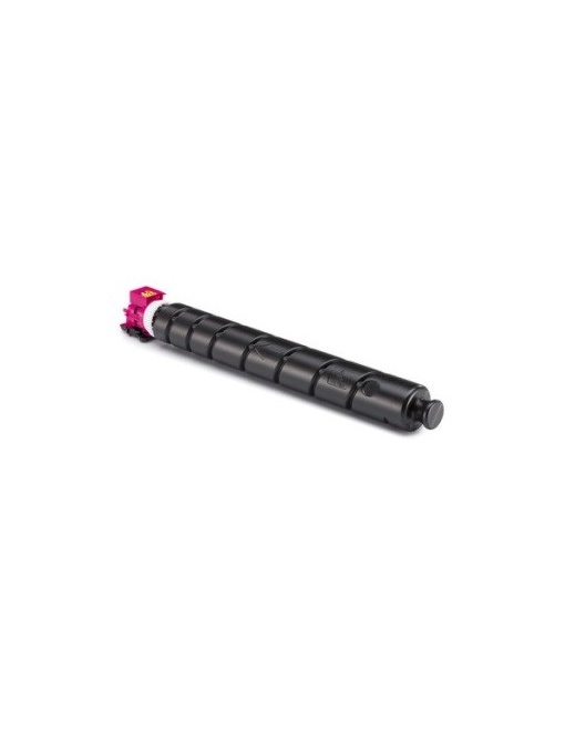 Cartus toner Kyocera TK8335M-15000 pagini-Magenta