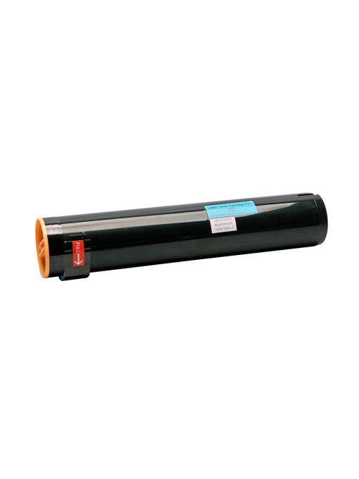 Cartus toner Lexmark C935-38000 pagini-Negru