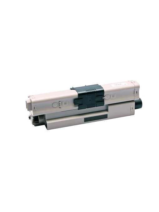 Cartus toner Oki ES3451-ES5460-ES5461-5000 pagini-Negru