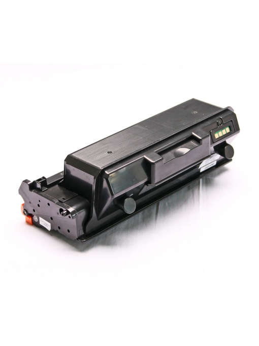 Cartus toner Samsung MLT-D204L-SU929A-5000 pagini-Negru