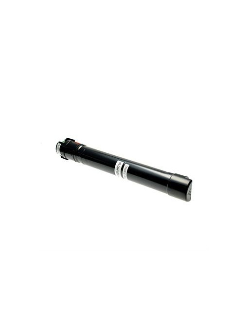 Cartus toner Xerox Phaser 7500-17800 pagini-Negru