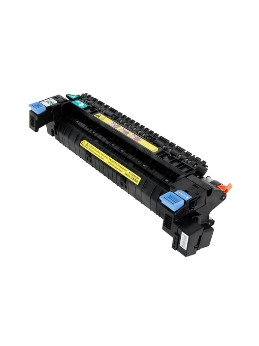 Fuser unit HP COLOR LASERJET ENTERPRISE CP5525-HP COLOR LASERJET ENTERPRISE M750