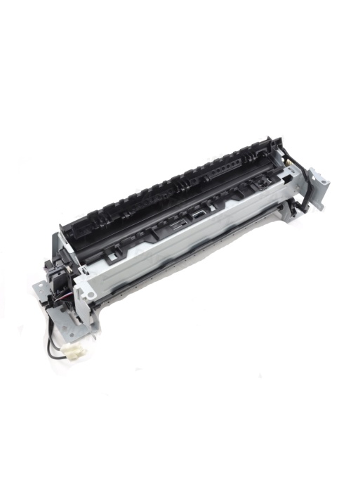 Fuser unit HP RM2-5425-000, RM2-2555-000-Premium