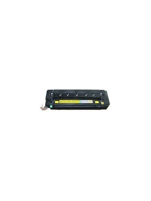 Fuser unit Konica Minolta A7AHR72400, A7AHR72411