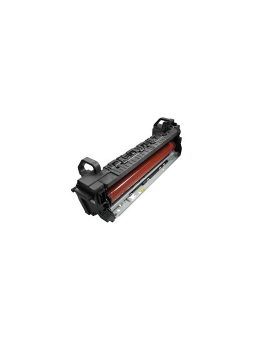 Fuser unit Kyocera FK8350, 302L793066, 302L793065, 302L793060