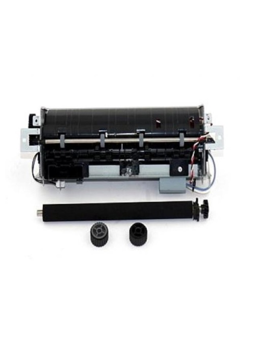 Fuser unit Lexmark E460-X364-X463-X466 (CONTINE FUSER UNIT (40X5345)-TRANSFER ROLLER (40X5364)-PICK-UP ROLLERS (40X5451))