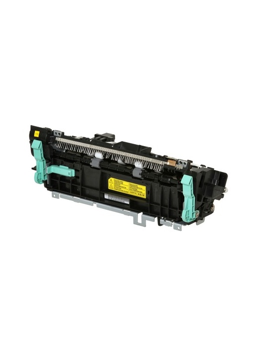 Fuser unit Samsung ML-3470-ML-3471